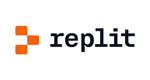 Replit