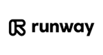 Runway AI