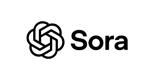 Sora