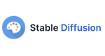 StableDiffusion