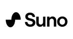 Suno