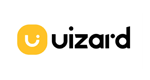 UIZard.IO
