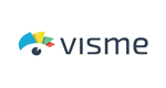 Visme